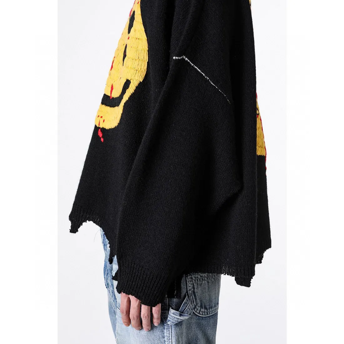 SAINT M × × × × × × zp undifferentiated purchasing level
